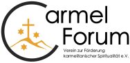 Logo Carmelforum